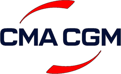 CMA CGM