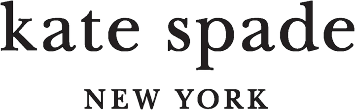 Kate Spade
