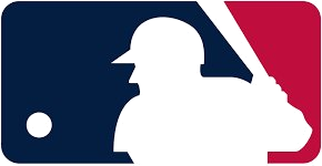 MLB