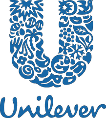 Unilever