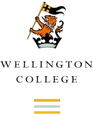 Wellington College